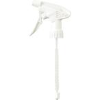  maru пчела промышленность clean бутылка спрей для выключатель белый 1 шт 