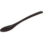  маленький лес полимер assist ложка насыщенный коричневый 1 шт ( ваш заказ . товар )