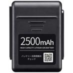  sharp очиститель для замена аккумулятор BY-5SC25 1 шт ( ваш заказ . товар )