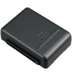 シャープ　クリーナー用交換バッテリー　ＢＹ−５ＳＣ１７　１個（お取寄せ品)