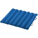  Япония enzeru купальный поддержка подушка II коврик модель 1126-E 1 шт ( ваш заказ . товар )