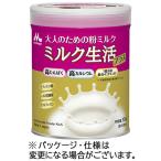  лес .. индустрия молоко жизнь плюс 300g 1 жестяная банка 