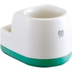  солнечный Be Quick данные - большой данные - для подставка пигмент серия .QDSS-LGCI 1 шт ( ваш заказ . товар )