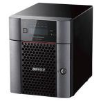  аппаратное обеспечение RAID WSIoT2022forStorage StandardNAS 4 Drive 4TB WSH5420DN04S2