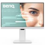 ＢｅｎＱ　アイケア　２３．８型ホ