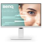 ＢｅｎＱ　アイケア　２７型ホーム