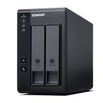  кий napUSB Type-C Direct прикреплять хранение TR-002 1 шт. ( ваш заказ . товар )