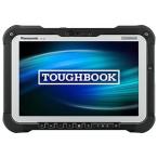 TOUGHBOOK FZ-G2N 10.1 type Core Ultra 5 135U vPro память 16GB 512GB FZ-G2NBMBXAJ
