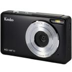  Kenko * Tokina цифровая камера KC-AF11 черный 144638 1 шт. 