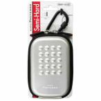  Kenko * Tokina цифровая камера для сумка aosta PROTEGGO белое золото AOC-PG1PO-WG 1 шт 