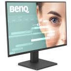 ＢｅｎＱ　２３．８型　Ｆｕｌｌ　ＨＤ　アイケアモニター　ＧＷ２４９１　１台
