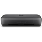 ＨＰ　ＯｆｆｉｃｅＪｅｔ　２５０　Ｍｏｂｉｌｅ　ＡｉＯ（ＲＩＣＯＨ　Ｅｄｉｔｉｏｎ）　インクジェット複合機　Ａ４　ＧＹＷ９８８　１台（お取寄せ品)