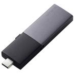  установленный снаружи портативный SSD 250GB черный ESD-EWC0250GBK 1 шт 