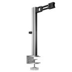 ＨＰ　Ｑｕｉｃｋ　Ｒｅｌｅａｓｅ　モニターシングルアーム　７６２Ｕ０ＡＡ　１台（お取寄せ品)