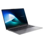 ショッピング32GB ＥｘｐｅｒｔＢｏｏｋ　Ｐ５　１４型　Ｃｏｒｅ　Ｕｌｔｒａ　７　２５８Ｖ　３２ＧＢ　１ＴＢ（ＳＳＤ）　ミスティグレー　Ｐ５４０５ＣＳＡ−ＮＺ００５４Ｘ