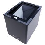 biji com настольный QR код Leader USB модель Type-C кабель модель матовый черный BC-NL3000U2-B-C 1 шт. ( ваш заказ . товар )