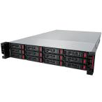  Buffalo TeraStation 10GbE стандарт установка NAS 4 Drive 8TB TS51220RH0804 1 шт. ( прямая поставка )