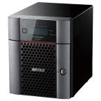 WindowsServerIoT2022forStorage WorkgroupNAS 4 Drive 16TB WS5420DN16W2