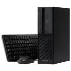 サードウェーブ　ＴＨＩＲＤＷＡＶＥ　ＳｌｉｍＭａｇｎａｔｅ−ＩＱ４−Ｂ　Ｃｏｒｅ　ｉ７−１４７００Ｔ　メモリ１６ＧＢ　５００ＧＢ　ＴＰＲ７ＡＡ１５１１