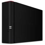  Buffalo LinkStation MyBox DLPA дистанционный доступ 2.0 соответствует сеть HDD 3TB LS411D0301X ( ваш заказ товар )