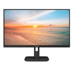 21.5 type FHD жидкокристаллический контрольный динамик есть черный IPS panel 5 год гарантия 22E1N1200A|11 1 шт. 