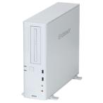 Endeavor AT998E Core i5-14500 память 8GB 256GB(SSD) AT998EC511