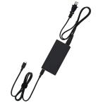 ＣＦ−ＳＶ１／ＦＶ１　共通専用ＡＣアダプター（ＵＳＢ　ＰｏｗｅｒＤｅｌｉｖｅｒｙ対応）　ＣＦ−ＡＡＰ１０２ＨＪＳ　１個（お取寄せ品)