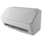  Ricoh ScanSnap iX2500 A4 600dpi белый FI-IX2500W 1 шт. 