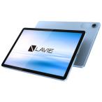 ＮＥＣ　ＬＡＶＩＥ　Ｔａｂ　Ｌｉｔｅ　１０．１型　Ｈｅｌｉｏ　Ｇ８５　メモリ４ＧＢ　６４ＧＢ　ポーラブルー　ＰＣ−ＴＬ１０３ＫＡＬ　１台（お取寄せ品）