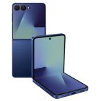 Galaxy Z Flip7 6.9 type Exynos 2500 голубой Shadow SM-F766QDBASJP