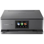 PIXUS струйный многофункциональная машина XK510 A4 7265C001 1 шт. 