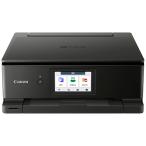 PIXUS струйный многофункциональная машина TS8930 A4 черный 7264C001 1 шт. 