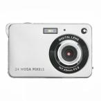  ипомея высота разрешение цифровая камера серебряный ASCD3-S 1 шт. ( ваш заказ . товар )