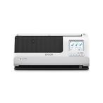  Epson сиденье feed сканер A4 600dpi DS-C480W 1 шт. ( ваш заказ . товар )