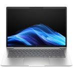 HP EliteBook 6 G1a 14 14 type Ryzen AI 5 340 память 16GB 256GB(SSD) BQ8B0PA-AAGB