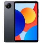 シャオミ　ＲＥＤＭＩ　Ｐａｄ　ＳＥ　８．７型　Ｈｅｌｉｏ　Ｇ８５　４ＧＢ　１２８ＧＢ（ｅＭＭＣ）　グラファイトグレー　ＶＨＵ５１３３ＪＰ