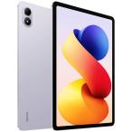 автомобиль omiREDMI Pad 2 Pro 12.1 type VHU6226JP 1 шт. ( ваш заказ . товар )