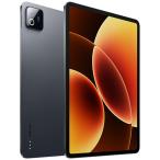  автомобиль omiXiaomi Pad 8 11.2 type VHU6368JP 1 шт. ( ваш заказ . товар )