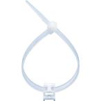 .. электро- машина промышленность трубы фиксация седло SL-300 1 шт. ( прямая поставка )[. покупка ]