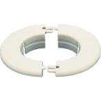 因幡電機産業　ウォールキャップ　ＷＣ−６０Ｎ−Ｉ　１個 （直送）