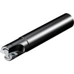 サンドビック　コロミル３９０カッター　Ｒ３９０−０１６ＥＨ１６−０７Ｈ　１個 （直送）