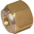  поток bar холодный . Flare joint необычность диаметр flair гайка 07201686 RN-032 1 шт ( прямая поставка )