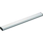 ＴＲＵＳＣＯ　マグネットアルミバー　２００ｍｍ　ＭＡＢ−２００　１本 （直送）