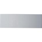 カーク　カラーマグネットシート　白　ＭＣＤ−Ｗ　１枚 （直送）