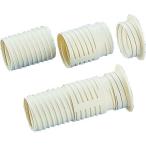 .. электро- машина промышленность новый проникать рукав NFP-65 1 шт ( прямая поставка )