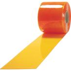  Achilles полоса type дверь занавески Achilles mie-ru репеллент от моли система электро- 2.0×300 MIOR-230-30 1 шт ( прямая поставка )