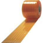  Achilles полоса type дверь занавески Achilles mie-ru репеллент от моли система электро- линия 2×300 MIOR-LINE-230-30 1 шт ( прямая поставка )