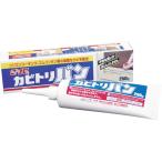 鈴木油脂工業　カビトリバン２５０ｇ　Ｓ−２４２６　１本（直送）
