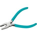 ツノダ　ｍｉｎｉ−ｔｏｏｌｓ　ミニペンチ　ＭＰ−１１５　１個（直送）