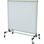  Spacia простой разделитель SPS-P-33B 1 шт. ( прямая поставка )